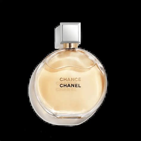 buy chanel allure perfume online|chanel allure perfume cheapest.